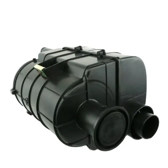 High Quality AIR FILTER HOUSING 93825912 93827837 for Iveco Daily 96