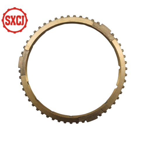 oem FS-003 33387 Auto Parts Transmission Synchronizer ring FOR TOYOTA