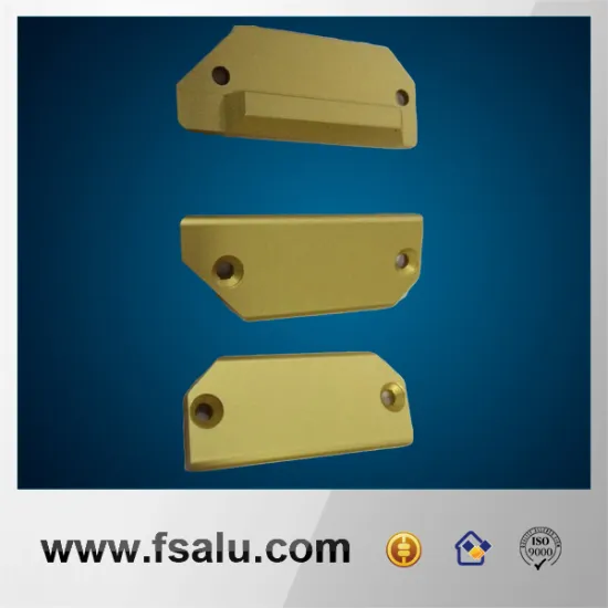 aluminum custom fabrication die casting parts/small lathe machine parts