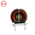Low cost Inductor in Electronics