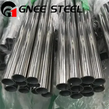 JIS SUS 304 316 904L stainless steel pipe seamless hollow steel pipe pharmaceutical pipe