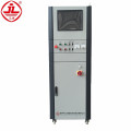 middle speed multi-cut cnc wire cutting edm machine