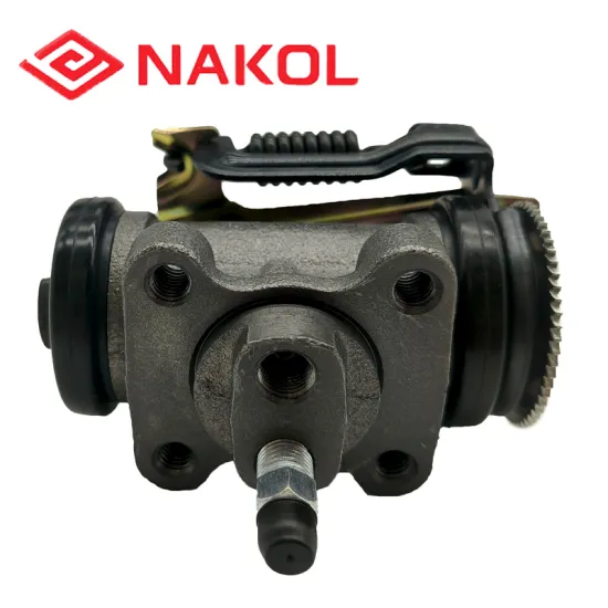Brake Wheel Cylinder OE 44100-MD90A FOR NISSAN