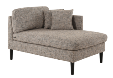 The imperial concubine sofa