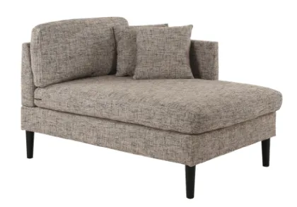 The imperial concubine sofa