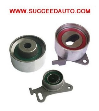 Belt Tensioner Pulley, Bearing Tensioner Pulley, Auto Tensioner Pulley, Car Tensioner Pulley, Chain Tensioner Pulley, Tensioner Pulley