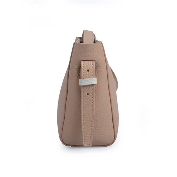 genuine leather sling bag women shoulder bags women handbag