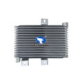 TONGSHI Car Engine Customized Oil Cooler