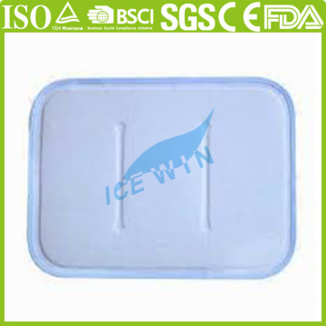 High Quality COOL SEAT MAT/COOLING ICE GEL SEAT MATS