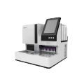 BH 60 Auto HPLC HbA1c System