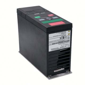 Danfoss VLT HVAC Basic Drive FC101 3AC 380-480V 7.5KW FC-101P7K5T4E5AH2XAXXXXSXXXXAXBXCXXXXDX