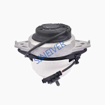 Mercedes-Benz A1662406817 A1662406917 OEM Engine Mounts