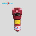 DF Series High Pressure Filter