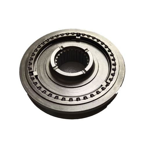 Hyundai Mitsubishi Transmission Synchronizer Ring Gearbox Parts