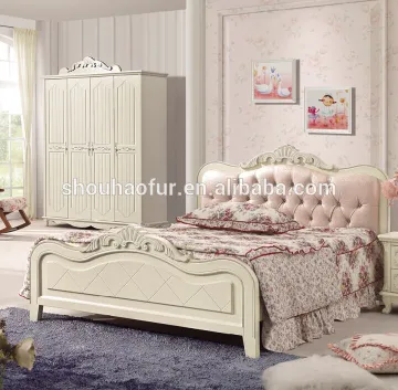 french style french country bedroom furniture sets 913