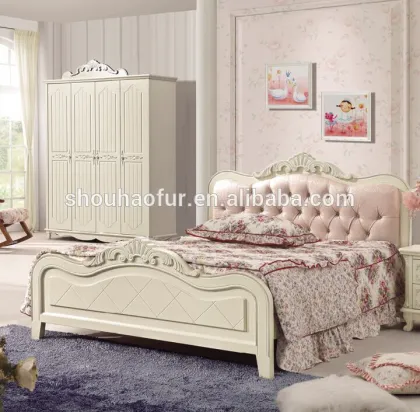french style french country bedroom furniture sets 913