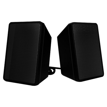 USB Speaker