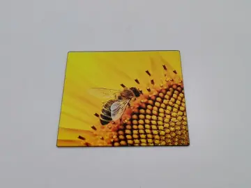 popular design glass cutting board