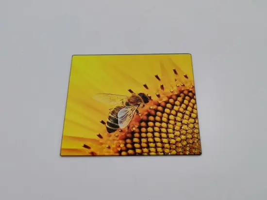 popular design glass cutting board