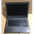 ThinkPad L440 I7 4GEN 8G 1T SSD 14INCHES