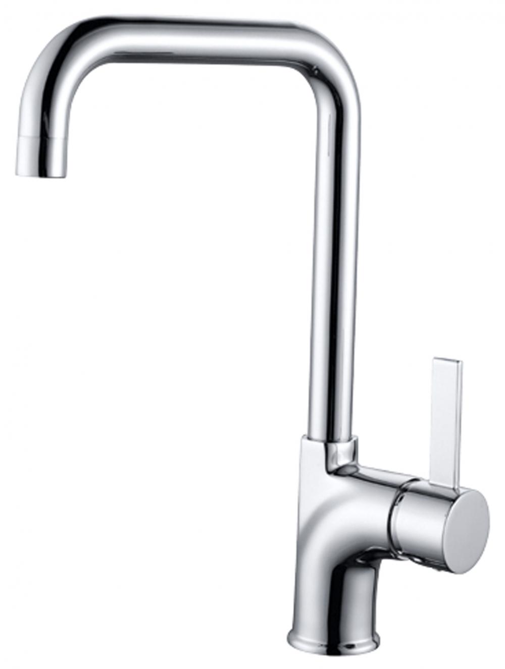 kitchen sink faucets