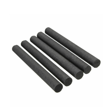 Professional graphite rod price