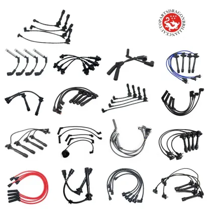 Ignition Cable MD-338249 MD-371794 MD-371980 MD371794 MD371980 MD183124 MD311208 MD338620 MD338624 MD-183124 MD-311208 MD-338620" 

A suitable title for a search engine could be:

"Ignition Cables: MD-338249, MD-371794, MD-371980, MD371794, MD371980, MD18