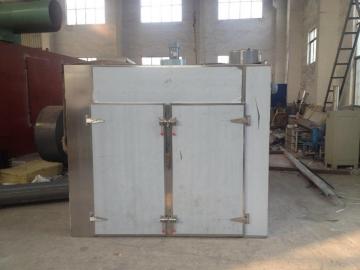 Industrial Drying Oven/Dry Oven