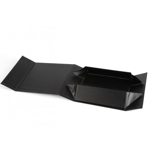 Wholeale Price Magnetic Closure Custom Gift Boxes