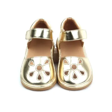 Funky Wholesale Newfangled Kids Squeaky Shoes