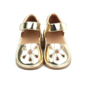 Funky Wholesale Newfangled Kids Squeaky Shoes