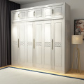 Wooden Armoires Wardrobes Bedroom Furniture