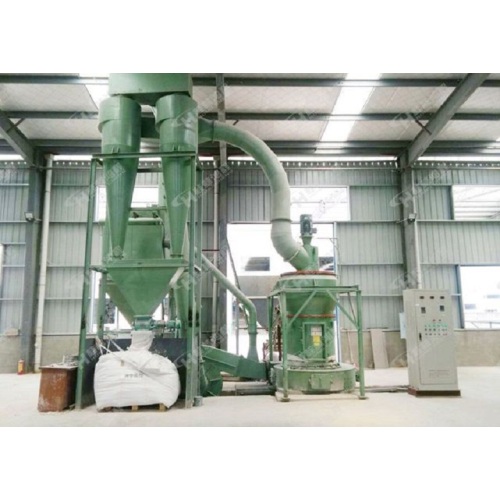 Activated Carbon Single Roller Crusher Raymond Mill machine grinding machine Manufactory