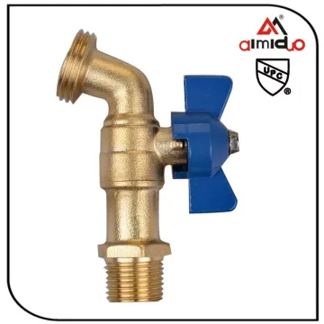 washing machine tap 1/4"