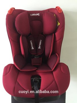 baby car swat from 0-25kg