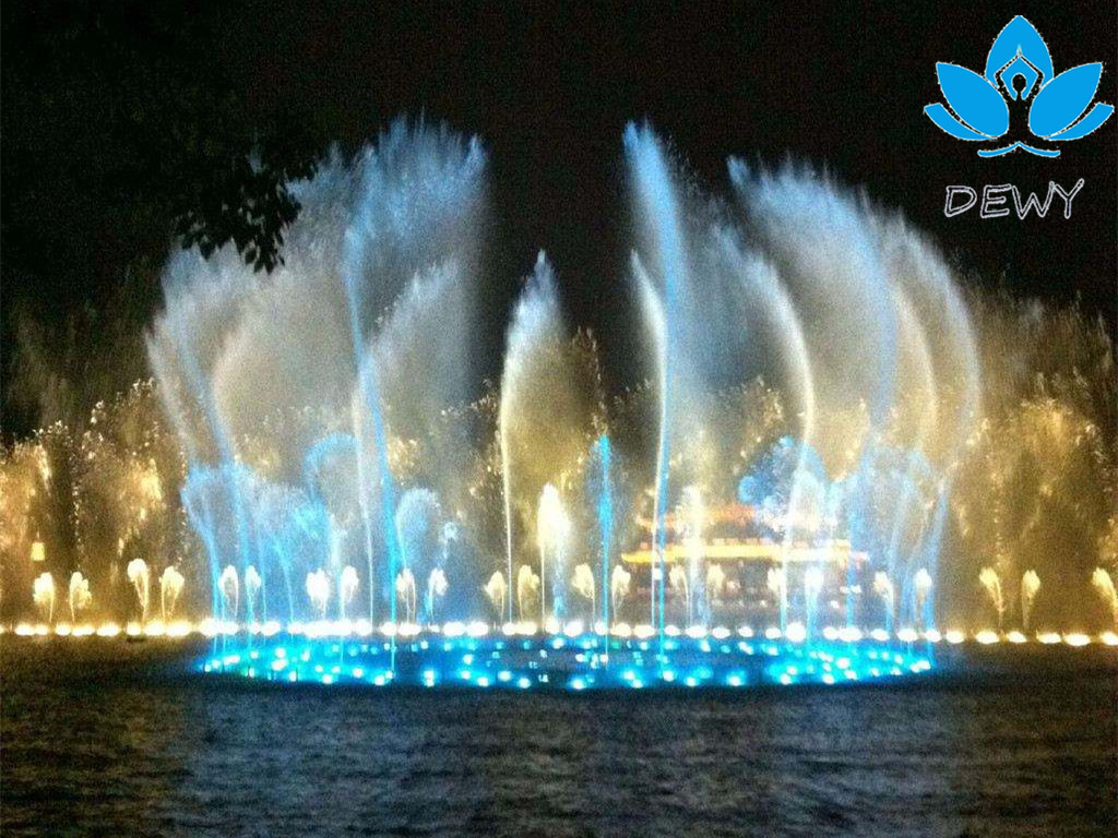 water fountains outdoor fountains