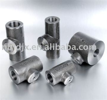 OEM Mechanical Parts