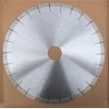 14inch 350mm quartz saw blade