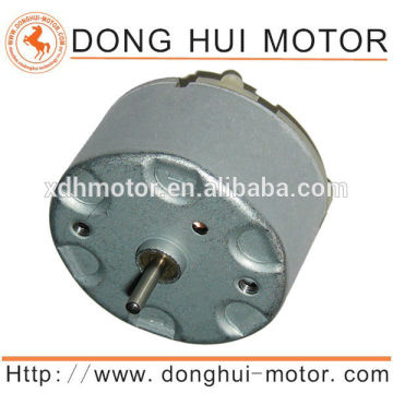 100rpm 24v dc small gearbox motor,24v gearbox motor longlife,RF-500 dc motor with 32mm gearbox