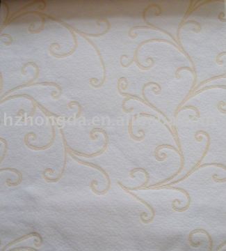 Knitted Mattress Cloth
