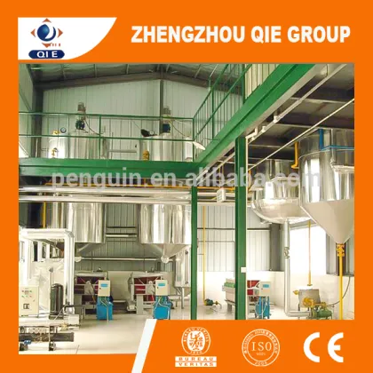 Cottonseed crude oil bleaching machine,cotton oil bleaching machine