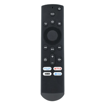 New NS-RCFNA-19 For INSIGNIA Fire Edition - Compatible with Toshiba TV Wireless Smart Remote CT-RC1US-19 CT-RC1US-21 55LF621U19