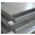 /msite/products/detail/productid/56579871/id/541509.html