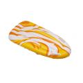 Swimming Pool Float With Handle For Kids Inflatable