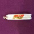Long Burning Stick Utility White Candle Daily Use