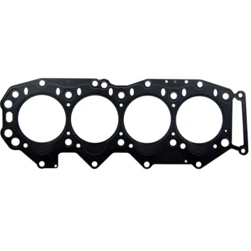Cylinder Head Gasket for WL Series