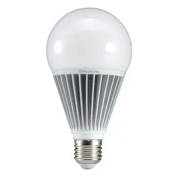 1200Lm SAMSUNG 15W LED Bulb, CRI80,  dimmable
