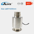 Column Rocker type Truck Scale Load Cell