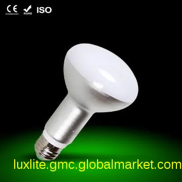 Europe market Dimmable GE Light Bulbs