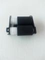 Asli JC93-00673A Samsung 415 Pickup Feed Roller Assembly